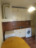 Продава 3-СТАЕН, град София, Дървеница • 175000 € / 342270.25 лв. • 19863821 11