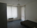 Продава 3-СТАЕН, град София, Дървеница • 175000 € / 342270.25 лв. • 19863821 1