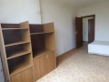 Продава 3-СТАЕН, град София, Дървеница • 175000 € / 342270.25 лв. • 19863821 10