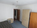 Продава 3-СТАЕН, град София, Дървеница • 175000 € / 342270.25 лв. • 19863821 5