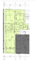 Продава 3-СТАЕН, град София, Хаджи Димитър • 232000 € • 24470596 — Holmes.bg