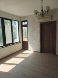 Продава 3-СТАЕН, град Стара Загора, Казански - изток • 139000 € • 88779381 — Holmes.bg