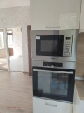 Продава 3-СТАЕН, град Стара Загора, Казански - изток • 139000 € • 88779381 — Holmes.bg