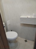 Продава 3-СТАЕН, град Стара Загора, Казански - изток • 139000 € • 88779381 — Holmes.bg
