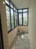 Продава 3-СТАЕН, град Стара Загора, Казански - изток • 139000 € • 88779381 — Holmes.bg