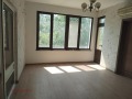 Продава 3-СТАЕН, град Стара Загора, Казански - изток • 139000 € • 88779381 — Holmes.bg