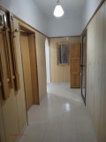 Продава 3-СТАЕН, град Стара Загора, Казански - изток • 139000 € • 88779381 — Holmes.bg