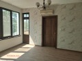 Продава 3-СТАЕН, град Стара Загора, Казански - изток • 139000 € • 88779381 — Holmes.bg