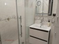 Продава 3-СТАЕН, град Стара Загора, Казански - изток • 139000 € • 88779381 — Holmes.bg