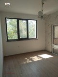 Продава 3-СТАЕН, град Стара Загора, Казански - изток • 139000 € • 88779381 — Holmes.bg