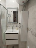 Продава 3-СТАЕН, град Стара Загора, Казански - изток • 139000 € • 88779381 — Holmes.bg