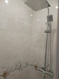 Продава 3-СТАЕН, град Стара Загора, Казански - изток • 139000 € • 88779381 — Holmes.bg