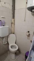 Продава  3-стаен град Русе , Здравец , 85 кв.м | 80557374 - изображение [4]
