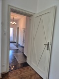 Продава  3-стаен град София , гр. Банкя , 82 кв.м | 28648356 - изображение [5]
