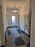 Продава  3-стаен град София , гр. Банкя , 82 кв.м | 28648356 - изображение [7]
