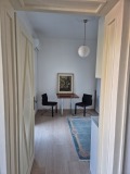 Продава  3-стаен град София , гр. Банкя , 82 кв.м | 28648356 - изображение [8]
