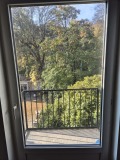 Продава  3-стаен град София , гр. Банкя , 82 кв.м | 28648356 - изображение [6]