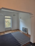 Продава  3-стаен град София , гр. Банкя , 82 кв.м | 28648356 - изображение [11]
