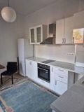 Продава  3-стаен град София , гр. Банкя , 82 кв.м | 28648356 - изображение [10]