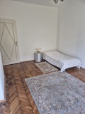Продава  3-стаен град София , гр. Банкя , 82 кв.м | 28648356 - изображение [4]