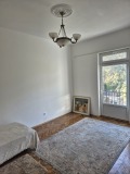 Продава  3-стаен град София , гр. Банкя , 82 кв.м | 28648356 - изображение [2]
