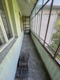 Продава 4-СТАЕН, град Плевен, Широк център • 218000 € • 68927524 — Holmes.bg