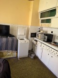 Продава 4-СТАЕН, град Плевен, Широк център • 218000 € • 68927524 — Holmes.bg