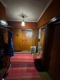 Продава 4-СТАЕН, град Плевен, Широк център • 218000 € • 68927524 — Holmes.bg