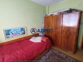 Продава  4-стаен град Благоевград , Идеален център , 116 кв.м | 79004269 - изображение [4]