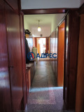 Продава  4-стаен град Благоевград , Идеален център , 116 кв.м | 79004269 - изображение [10]