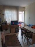 Продава  4-стаен град Благоевград , Идеален център , 116 кв.м | 79004269 - изображение [13]