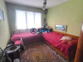 Продава  4-стаен град Благоевград , Идеален център , 116 кв.м | 79004269 - изображение [5]
