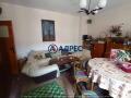 Продава  4-стаен град Благоевград , Идеален център , 116 кв.м | 79004269 - изображение [3]