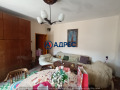 Продава  4-стаен град Благоевград , Идеален център , 116 кв.м | 79004269 - изображение [2]