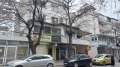 Продава ОФИС, град Стара Загора, Център • 58000 € / 113438.14 лв. • 16735893 6