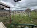 Продава КЪЩА, област Перник, с. Дрен • 89499 € • 53236749 — Holmes.bg