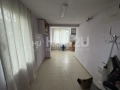 Продава КЪЩА, област Перник, с. Дрен • 89499 € • 53236749 — Holmes.bg
