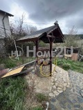 Продава КЪЩА, област Перник, с. Дрен • 89499 € • 53236749 — Holmes.bg