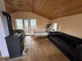 Продава КЪЩА, област Перник, с. Дрен • 89499 € • 53236749 — Holmes.bg