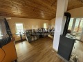 Продава КЪЩА, област Перник, с. Дрен • 89499 € • 53236749 — Holmes.bg