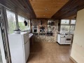 Продава КЪЩА, област Перник, с. Дрен • 89499 € • 53236749 — Holmes.bg