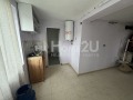 Продава КЪЩА, област Перник, с. Дрен • 89499 € • 53236749 — Holmes.bg