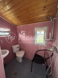 Продава КЪЩА, област Перник, с. Дрен • 89499 € • 53236749 — Holmes.bg
