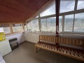 Продава КЪЩА, област Перник, с. Дрен • 89499 € • 53236749 — Holmes.bg