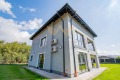 Продава КЪЩА, област София, с. Осоица • 750000 € / 1466872.50 лв. • 55997615 3