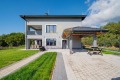 Продава КЪЩА, област София, с. Осоица • 750000 € / 1466872.50 лв. • 55997615 1