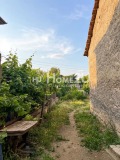 Продава  Къща област София , с. Костенец , 85 кв.м | 30213375 - изображение [3]