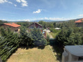 Продава  Къща град Перник , Драгановец , 294 кв.м | 68633839 - изображение [10]