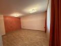 Продава  Къща град Перник , Драгановец , 294 кв.м | 68633839 - изображение [4]