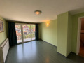 Продава  Къща град Перник , Драгановец , 294 кв.м | 68633839 - изображение [16]